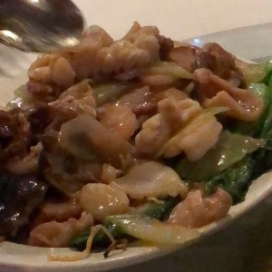 tofu