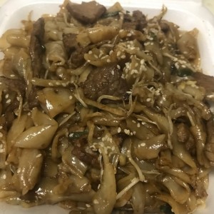 chowfun se carne