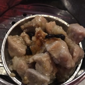 costilla