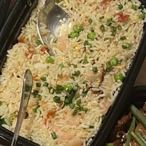 Arroz