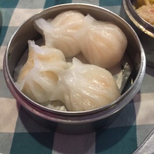 Ha Kao