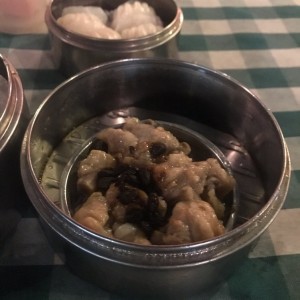 costillitas