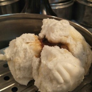 hampao
