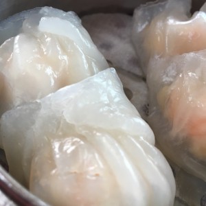 Ja Kao