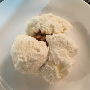 ham pao