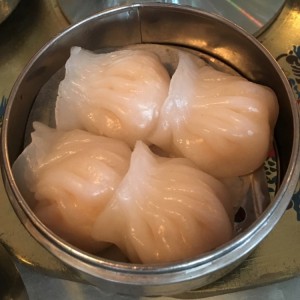 Ha Kao