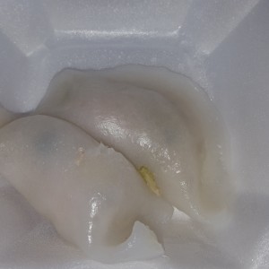 siu ha fan ko