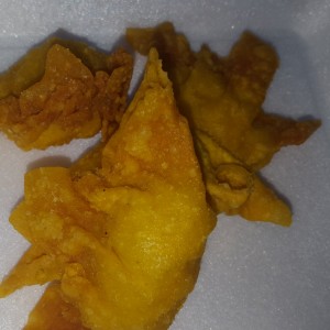 soi kao