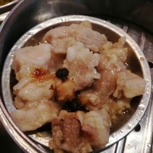 Costillitas