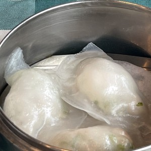 Sin Ha Fan Ko