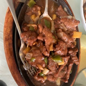 carne