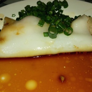 desayuno