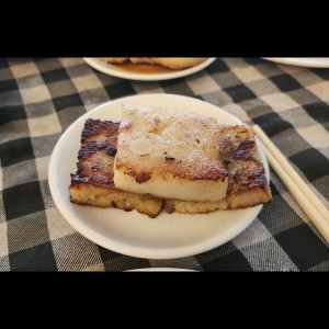 dim sum