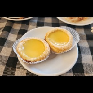 dim sum