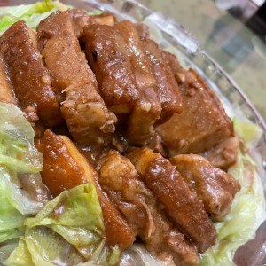 Kao Yok