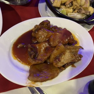 Costilla Kin Tu