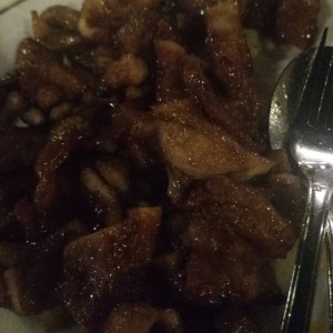 Puerco