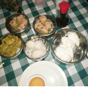 siumai hakao chikao