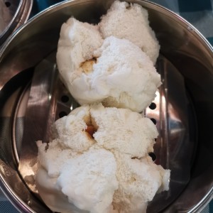 Hampao de Puerco