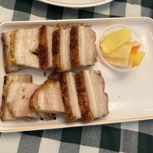 Lechon