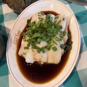 Chiu Chaw Fan Ko