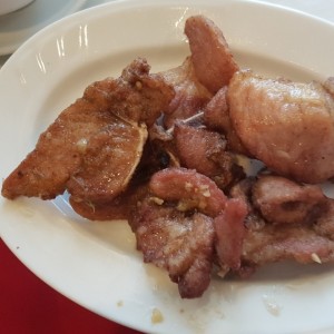 costillitas sal y pimienta 