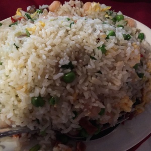 Arroz