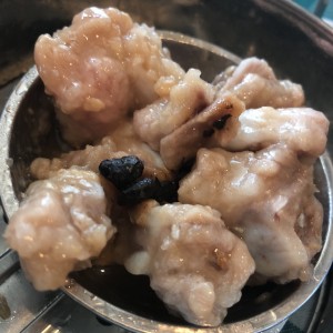 Costillitas