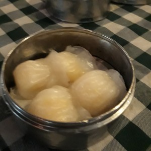 ha kao