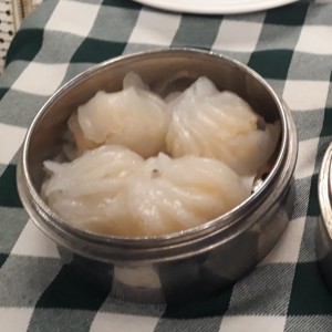 Ja Kao