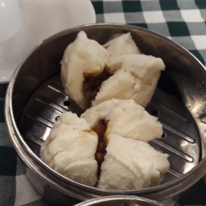 Hampao