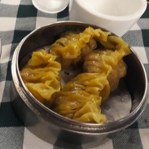 Yee Chee Kao