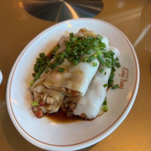 Chiu Chaw Fan Ko