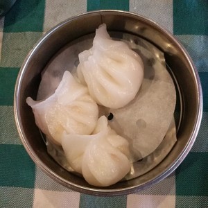 Ha Kao