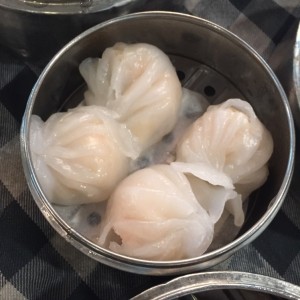 jakao
