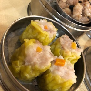 sumai