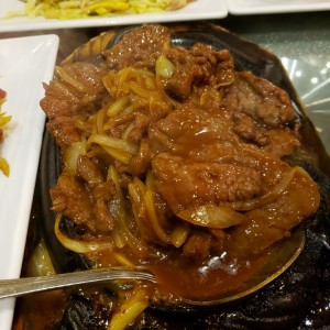 filete
