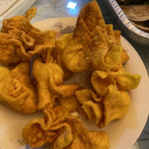 wanton