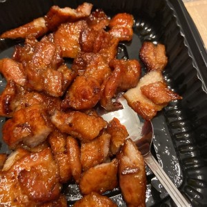 puerco