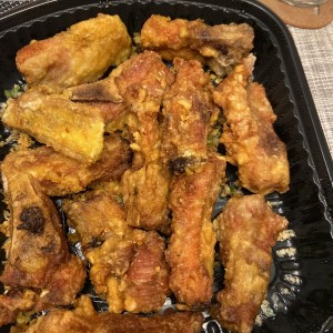 costilla