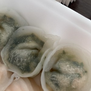 Dimsum