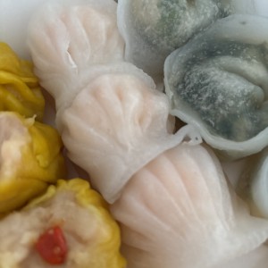 Ha kao