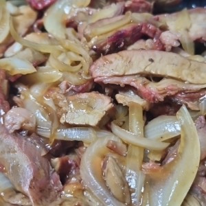 puerquito