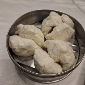 Hampao
