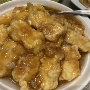 Tofu
