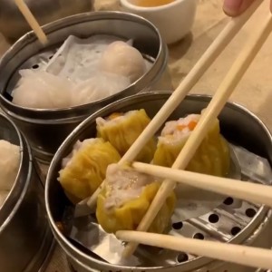 SiuMai