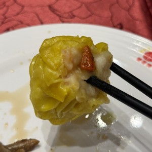 Siumai