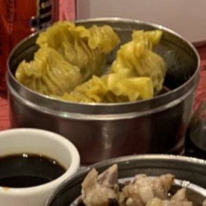 Yichikao