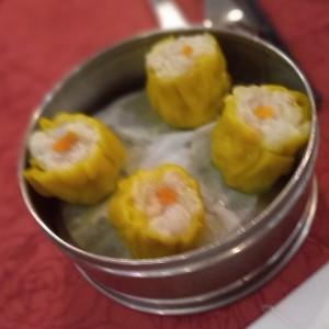 siumae