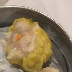 sumai